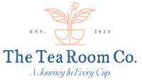 The Tea Room Co.